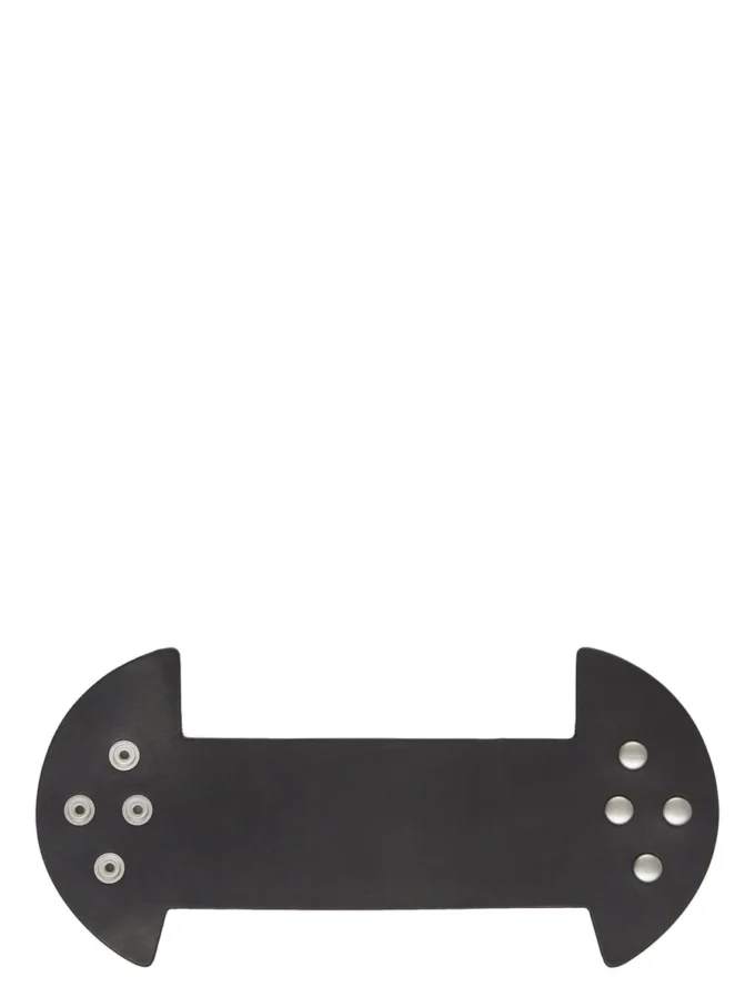 RICK OWENS – TILBEHØR RA02E0706LGE-09
