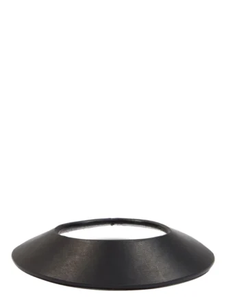 RICK OWENS – TILBEHØR RA02E0707LGE-09
