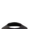RICK OWENS – TILBEHØR RA02E0707LGE-09