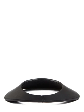 RICK OWENS – TILBEHØR RA02E0707LGE-09