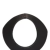 RICK OWENS – TILBEHØR RA02E0707LGE-09