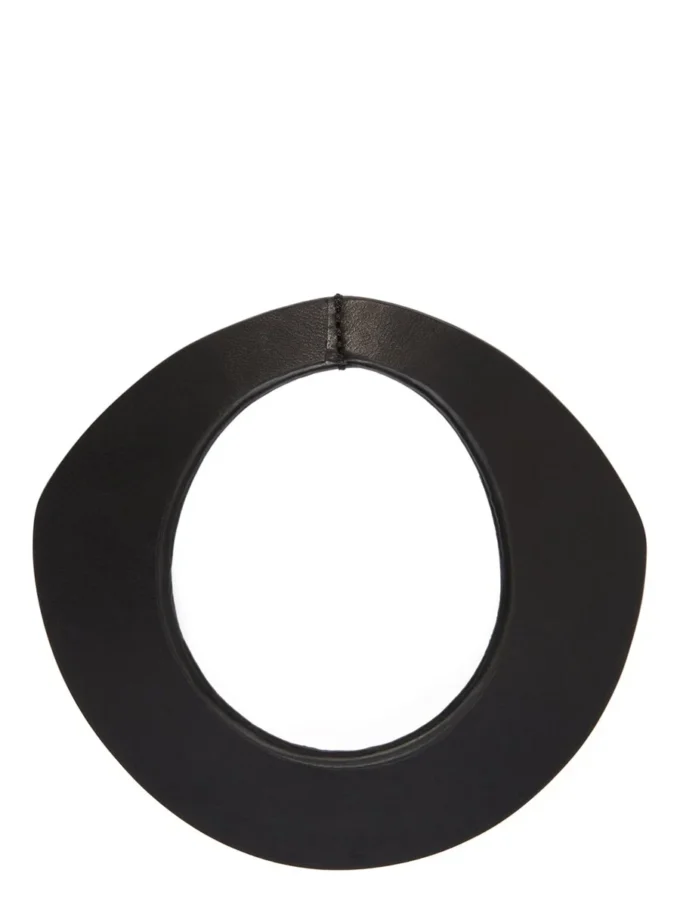 RICK OWENS – TILBEHØR RA02E0707LGE-09