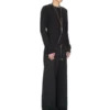 RICK OWENS – TILBEHØR RA02E0711LGET-09