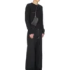 RICK OWENS – TILBEHØR RA02E0711LGET-09