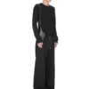 RICK OWENS – TILBEHØR RA02E0711LGET-09