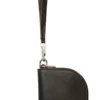 RICK OWENS – TILBEHØR RA02E0711LGET-09