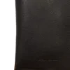 RICK OWENS – TILBEHØR RA02E0711LGET-09