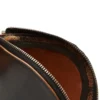 RICK OWENS – TILBEHØR RA02E0711LGET-09