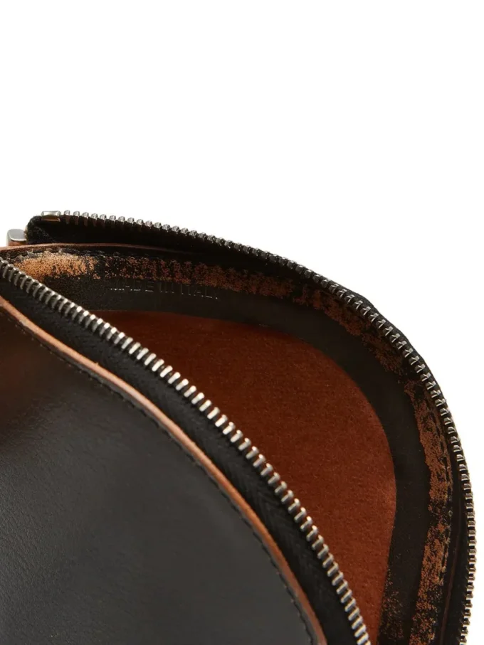 RICK OWENS – TILBEHØR RA02E0711LGET-09