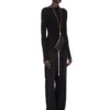 RICK OWENS – TILBEHØR RA02E0711LGET-09