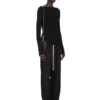 RICK OWENS – TILBEHØR RA02E0711LGET-09