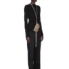 RICK OWENS – TILBEHØR RA02E0711LPY-25