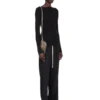 RICK OWENS – TILBEHØR RA02E0711LPY-25