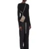 RICK OWENS – TILBEHØR RA02E0711LPY-25