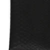 RICK OWENS – TILBEHØR RA02E0711LPY9-09