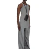 RICK OWENS – TILBEHØR RA02E0711LPY9-09