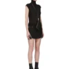RICK OWENS – TILBEHØR RA02E0711LPY9-09