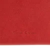 RICK OWENS – TILBEHØR RA02E0716LBU-03
