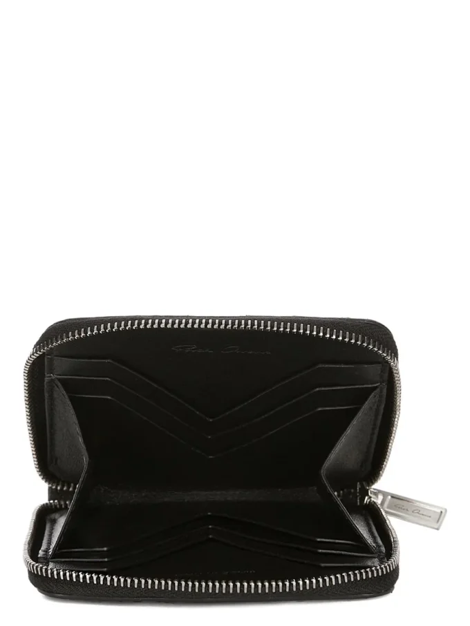 RICK OWENS – TILBEHØR RA02E0716LPY9-09