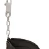 RICK OWENS – TILBEHØR RA02E0718LPY-25
