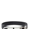 RICK OWENS – TILBEHØR RA02E0780LBT-09