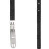 RICK OWENS – TILBEHØR RA02E0780LBT-09
