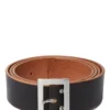 RICK OWENS – TILBEHØR RA02E0783LGET-09