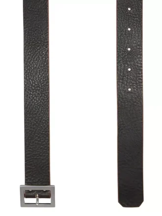RICK OWENS – TILBEHØR RA02E0783LGET-09