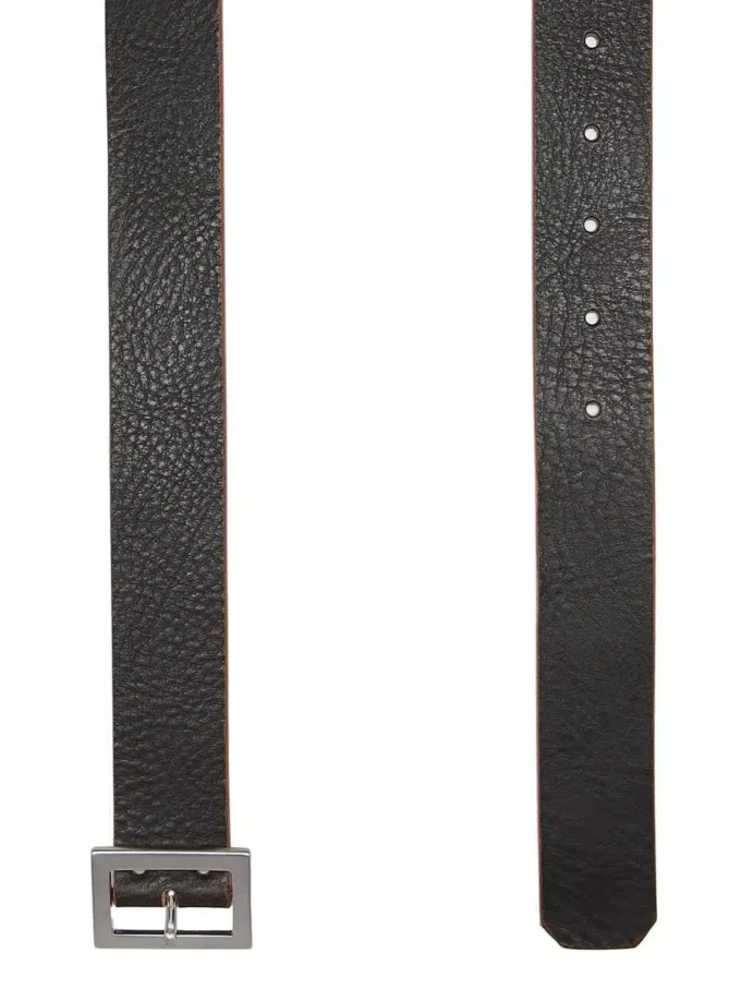RICK OWENS – TILBEHØR RA02E0783LGET-09