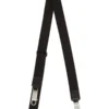 RICK OWENS – TILBEHØR RA02E0787WEB-09