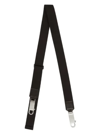 RICK OWENS – TILBEHØR RA02E0787WEB-09