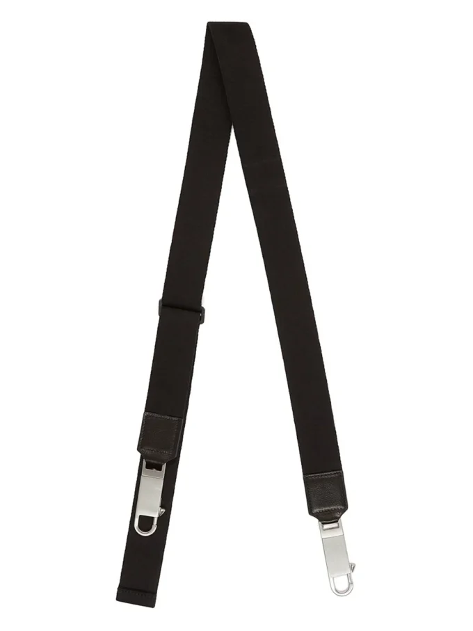 RICK OWENS – TILBEHØR RA02E0787WEB-09