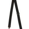 RICK OWENS – TILBEHØR RA02E0787WEB-09