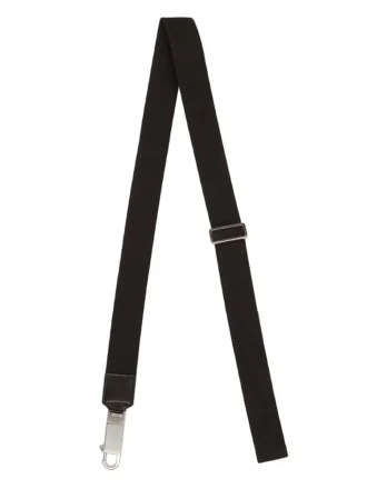 RICK OWENS – TILBEHØR RA02E0787WEB-09