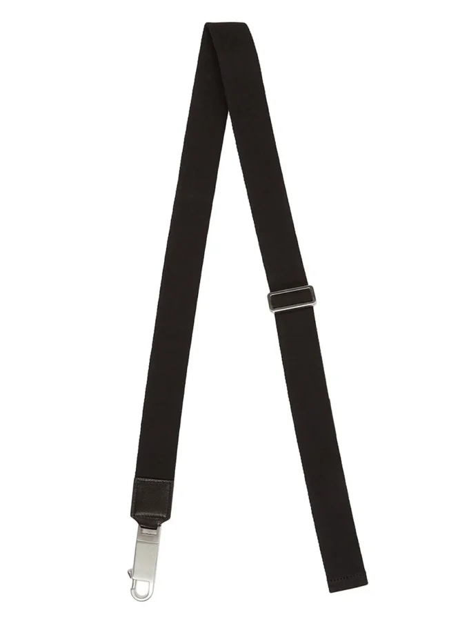 RICK OWENS – TILBEHØR RA02E0787WEB-09
