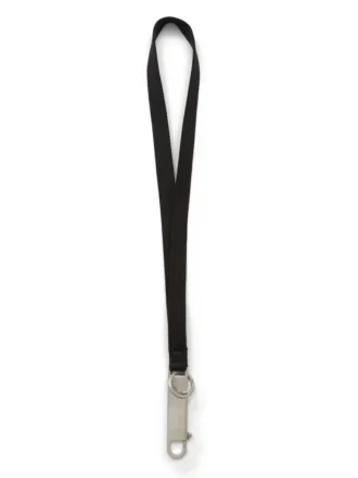 RICK OWENS – TILBEHØR RA02E0798WEB-09