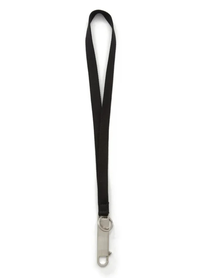 RICK OWENS – TILBEHØR RA02E0798WEB-09
