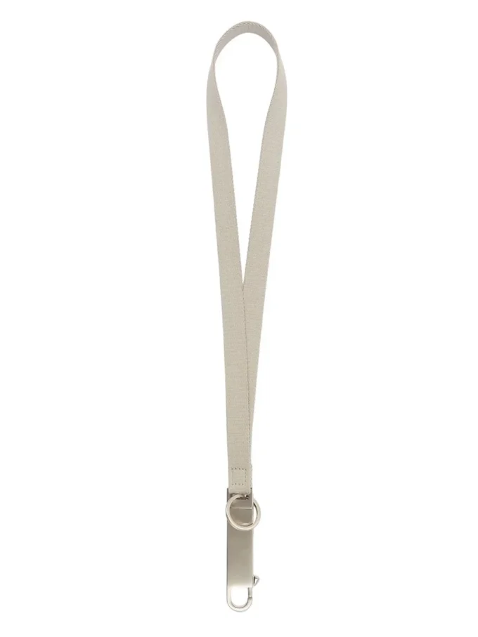 RICK OWENS – TILBEHØR RA02E0798WEB-61