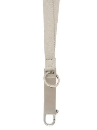 RICK OWENS – TILBEHØR RA02E0798WEB-61