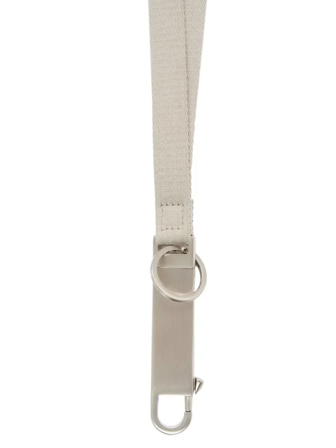 RICK OWENS – TILBEHØR RA02E0798WEB-61