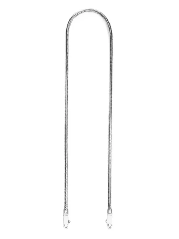RICK OWENS – TILBEHØR RA02E0799MET-128