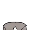 RICK OWENS – TILBEHØR RG0000001GBLKBR-0904
