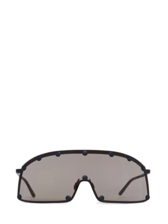 RICK OWENS – TILBEHØR RG0000001GBLKBR-0904