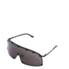 RICK OWENS – TILBEHØR RG0000001GBLKBR-0904