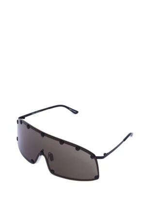 RICK OWENS – TILBEHØR RG0000001GBLKBR-0904
