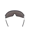RICK OWENS – TILBEHØR RG0000001GBLKBR-0904