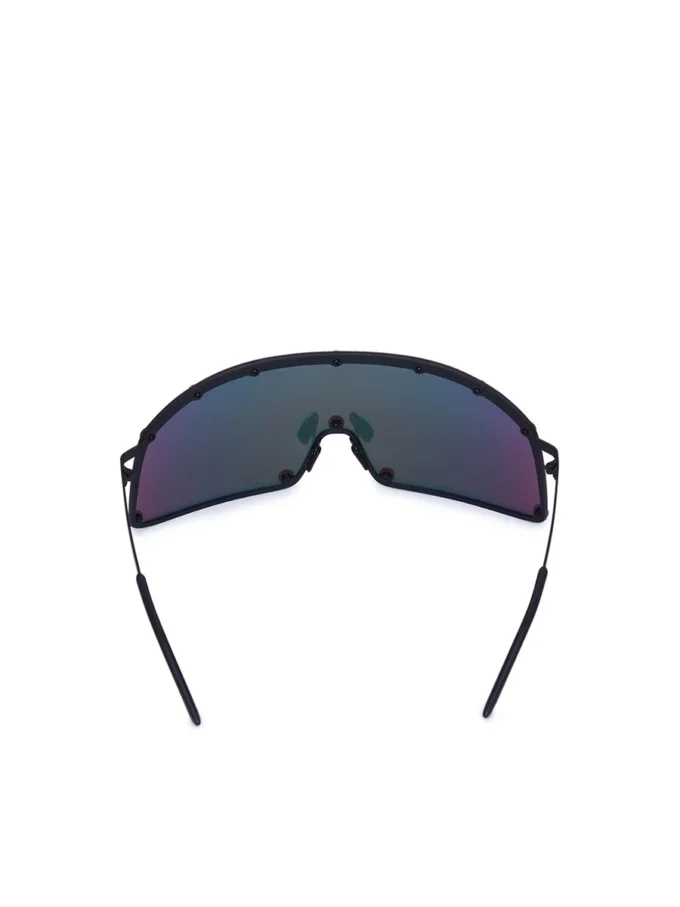 RICK OWENS – TILBEHØR RG0000001GBLKRB-091000