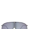 RICK OWENS – TILBEHØR RG0000001GSILV-1818