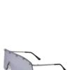 RICK OWENS – TILBEHØR RG0000001GSILV-1818