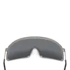 RICK OWENS – TILBEHØR RG0000001GSILV-1818